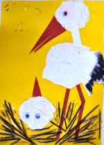 Cinová Dominika.jpg